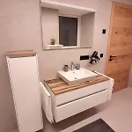 Appartamento Zillernest *