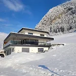 Zillernest