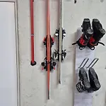 Zillernest Appartamento Bruck am Ziller