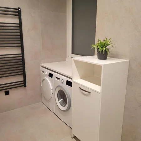 Zillernest * Bruck am Ziller